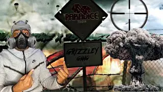 HorseTheOne - Go (feat. Tee Grizzley & 264 Quez) - QsFlow Reaction To [Official Video]