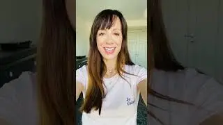 Vid&eacute;o anniversaire 10&egrave;me Festival Sans Nom - Johana Gustawsson
