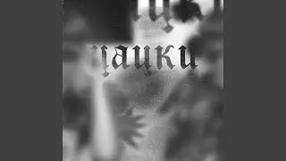 Цацки