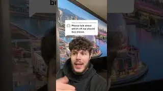 HOW TO FIND 100X NFT'S TO BUY! 💰