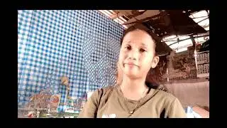 Gender Inequality and Gender Equality (Awareness Campaign Video)
