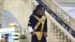 Mudassar Jackson Live at Mercato Mall Dubai 2013