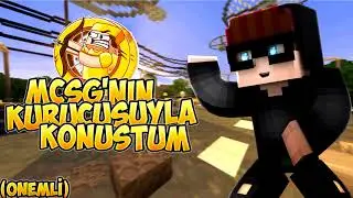 HakimKerem Thumbnail ShowCase X1