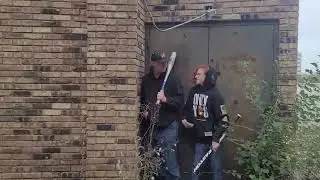 Germancrime