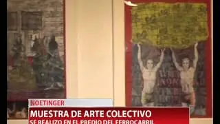 NOETINGER_MUESTRA DE ARTE_JORGE NADUR