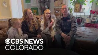 Girl becomes 37th child in U.S. history to undergo double organ heart and liver transplant