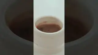Cпрессованныt сыворотки от BLITHE