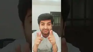 US Presidential Elections Explained By Sir Bilal Pasha