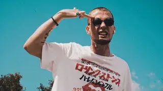АЛЬБОМ &laquo;&lrm;FAMELICOSE&raquo; [snippets]