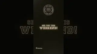 BeerPub : Teaser 25