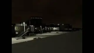 Flight out of Louisville to Atlanta plus chat