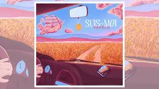 PAKALO - Suis Moi - (Music Video)