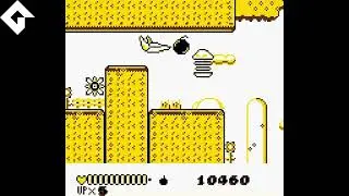 Spacewing War = angezockt (Deutsch/German) Let&rsquo;s Play