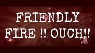 -SNIPERLAND-  ONE SHOT ONE KILL !  FALLUJAH