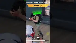 One man army Pubg🔥🔥