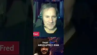 The 80s Metal Sound is Coming Back  #creativitytalkin #musician #podcast