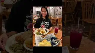 OBSESSION or CONFESSION 🤭😂🤣#ilovefood #foodlover #foodreels #soulfood #foodfood #shortvideo