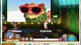 Animal Jam Play Wild (27)