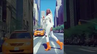 Our Love - Haitian Kompa Music To Make You Smile