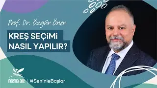 Kreş Seçimi Nasıl Yapılır?