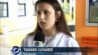 Enem &eacute; cancelado