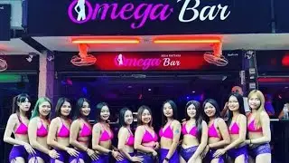 i found my forever home on soi 6 pattaya thailand