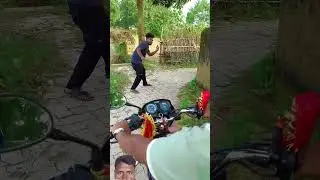 क्या हो गया 🤣#akhilarya#tarndeng#funny#akhilaryatarndengfunny #comedyshorts #reelsfools