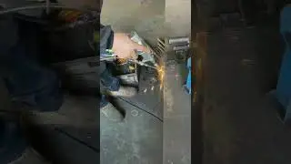 【Laser Equipment Maintenance】- Repair handheld welding laser alarm