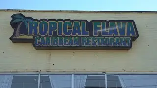 'I just want to help' | Macon restaurant owner giving back to community, one plate at a time