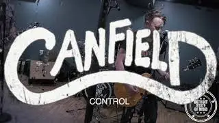 Canfield - Control