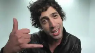 Max Boublil - B.O. du film 