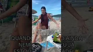o saudade