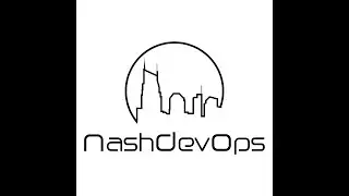 DevOps Patterns and AntiPatterns for Continuous Software Updates