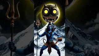 majora mask moon Attack sivagi #shorts #viralshorts #trendingshorts