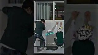 Cheong-san trapped the Zombie 💀🔥 | All of us are dead edit | #shorts #phonk