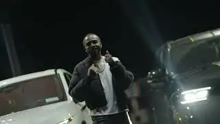 &ldquo;WHAM&rdquo; OFFICIAL MUSIC VIDEO BY TOPIC TSTL