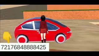 #👉72176848888425