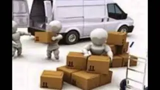 Relocation services in India