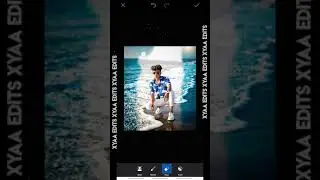 Lightroom Photo editing in 30 Seconds🔥 #shorts