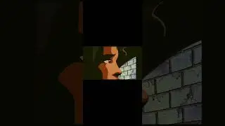 #анимация Spawn edit #1997.