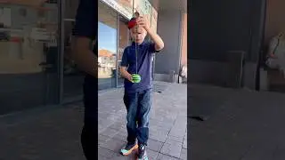 Trucuri cu kendama pentru &icirc;ncepători 🤯PARTEA 3 #kendama #viral #short