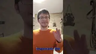Как убивать монстров &mdash; фильм ужасов &mdash; рецензия на настоящую комедию ужасов #демоны #потоксознания