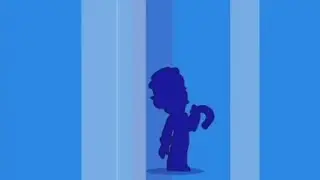 Gray unlocking animation and pins 🔥🔥#brawlstars #supercell #candyland