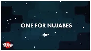 Ouska - One For Nujabes [Lofi]