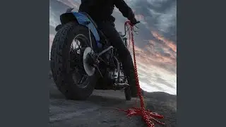 Crimson Chains