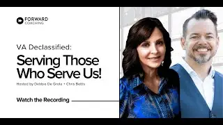 VA Loan Program Overview for Realtors | Debunking Myths & Helping Military Buyers