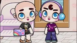 🔴MABAR LIVE REVIEW RUMAH PARA SUBSCRIBER DI AVATAR WORLD, YUK JOIN LIVE, KHUSUS SUBSCRIBER YA GUYS🔴🔥