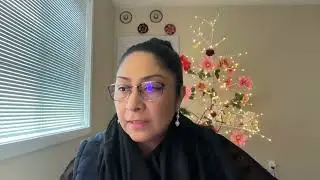 LAS FANS DE ANGELA AGUILAR NO AMENAZAN CON LLAMAR A LA MIGRA