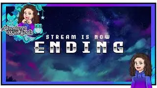 🎠 Derby Day Countdown! | Rival Stars Horse Racing Livestream 🐎