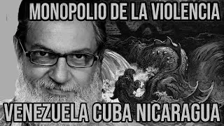 Maduro cay&oacute;, pero el miedo sigue en Venezuela 📱